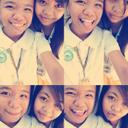 Denise Styles XD - @AmfgDenise - Twitter