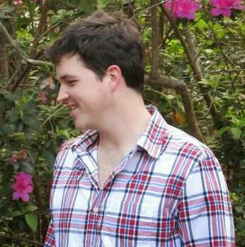 BradleyBrentt's profile picture. 