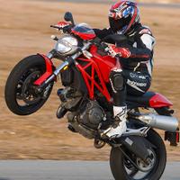 ドゥカティ 画像 まとめ (@ducati_matome) Twitter profile photo