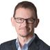 Paul Mottram (@paulmottramhk) Twitter profile photo Paul Mottram (@paulmottramhk) Twitter profile photo