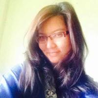 chime lama (@lama_chime) 's Twitter Profile