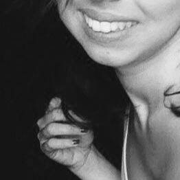 OceanDeMots's profile picture. 