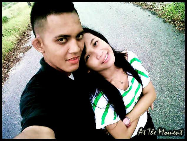 ♥Satila