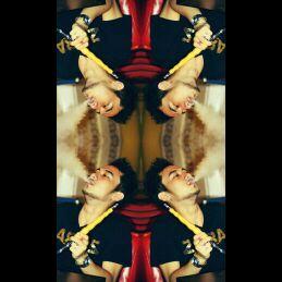 Ersa ♡