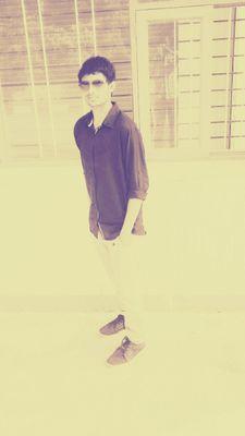 603aadc6fd16410's profile picture. student