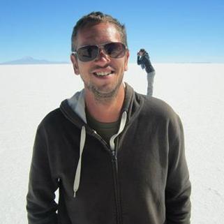 (almost) world famous travel photographer.
Published in @MoonGuides, @RoughGuides and many more.