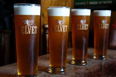 luvlypokia's profile picture. 먹고 먹고 또 먹고~