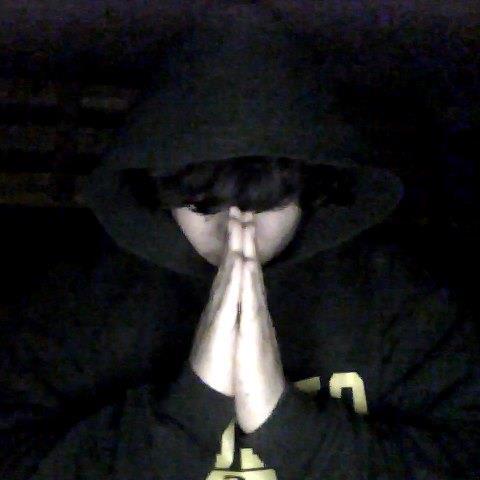 single. stoner & loner. IG @fbg_savi