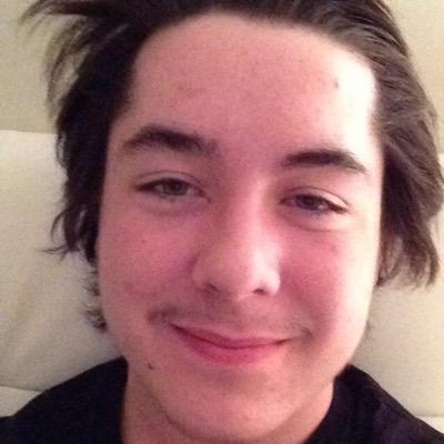 i am lilfuckboi28