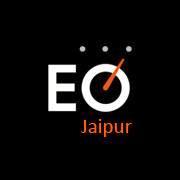 The Entrepreneurs’ Organization (EO) is a global, peer-to-peer network of more than 11,000 influential business owners with 150 chapters in 48 countries.