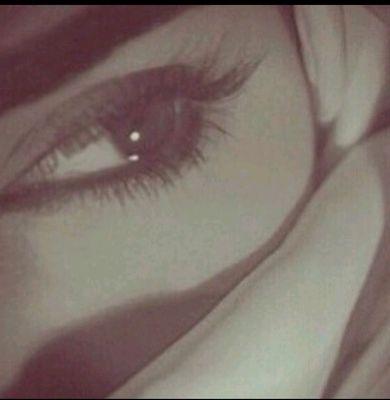 arrgq8's profile picture. ‏‏ﻻ اله الا انت سبحانك اني كنت من الظالمين