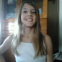 marina clemente nava - @marinalove220 - Twitter