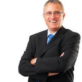 Bringing you the the latest Internet Marketing  and SEO News