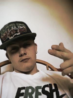 free my niggas #pauley #cearly #lee i don't fuck wit em fuck boys