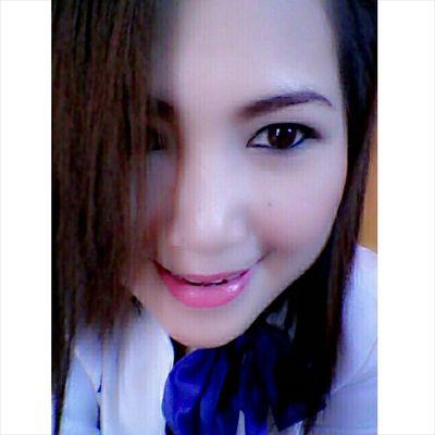 1.♥God 2.♥MOM 3.♥AgusTR~