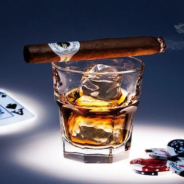 FLOW_Capital's profile picture. Macro + Momentum. L/S 📈📉. Remember: The trend is your friend, and don’t fight the Fed.

Tracking my indicators🚦.  NOT financial advice, do your own research.