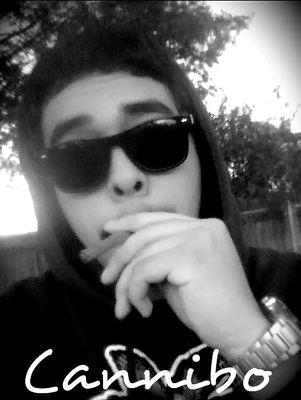 Yung Cannibo Production
Just a young producer out of Sac Town doin what I love
California Dreams
Amsterdam Reality