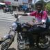 Venkat Enfield (@veeram_venkat) Twitter profile photo Venkat Enfield (@veeram_venkat) Twitter profile photo