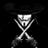 AnonRSA's profile image