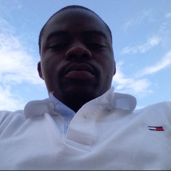 BoeskoJack's profile picture. 