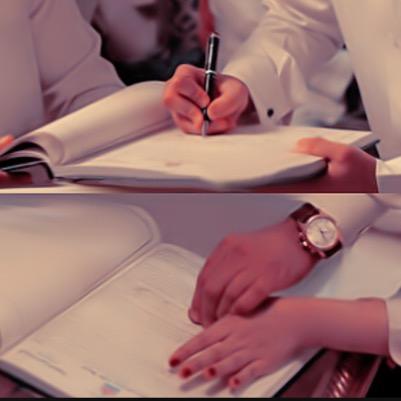 زواج الاماراتين فقط ماعندي زواج مسيار❌
. التواصل على كيك.__kiik
