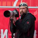 Daniel Streit - @Blende70 - Twitter