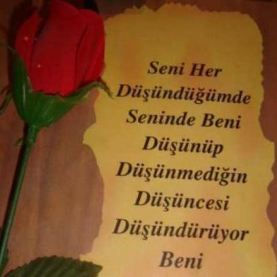 GözIer yaşarmadıkça gönüIIerde gökkuşağı oIuşmaz MutIu oImak istiyorsan ya kafan güzeI oIacak yada kaderin…!
