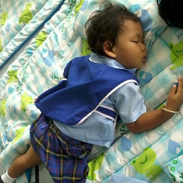 soungsai's profile picture. 