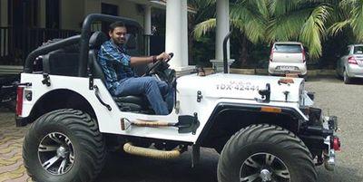 raviraj79807's profile picture. I m student M.A.1 year