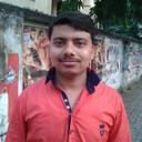 kailash Singh - @602994_singh - Twitter