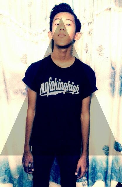 (SMD) Singer wanna be.