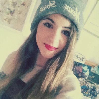 29/06/2014 ♥