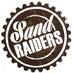 SandRaiders (@sandraiders) Twitter profile photo