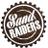 sandraiders's profile image