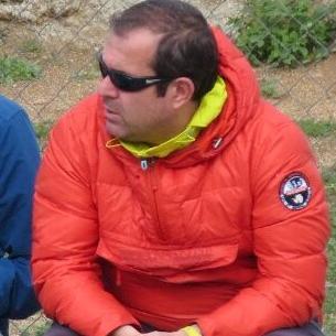 Informático.Entrenador UEFA PRO.Coordinador Fútbol FCYL. Scouting Pro.Intentando transmitir FÚTBOL a quien me deje.Pasión por mis 2 hijos!