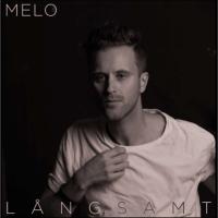 Melo (@moodymelo) 's Twitter Profile