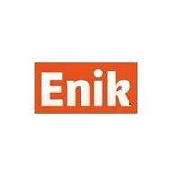 Enik RecoveryCollege (@enik_rc) 's Twitter Profile