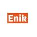 Enik RecoveryCollege (@enik_rc) Twitter profile photo