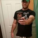 Patrick Barnette - @Pbarn_ - Twitter