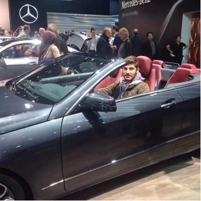 Vskahsbann's profile picture. 