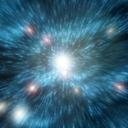 Marcus Bond - @M45Bnd - Twitter