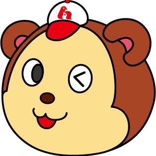 ぽんたくんのまちづくり日記 Pontakun Hm Twitter ぽんたくんのまちづくり日記 Pontakun Hm Twitter