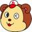 pontakun_hm's profile image