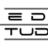 PlumsteadMedia's profile image