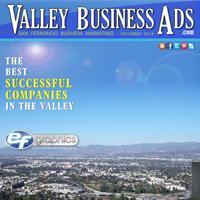 valleybizads's profile picture. Advertise your business with VBA