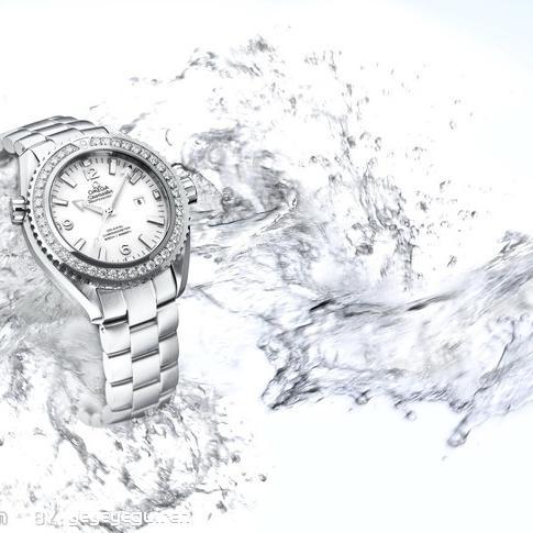 34CjOnLIB0mAvh5's profile picture. Welcome to the wonderful watch world !