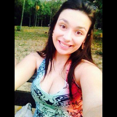 Que toda a energia negativa que chegue até mim se transforme em amor ♥✌