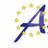 AvropaNews's profile image
