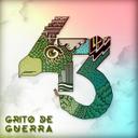 Grito de Guerra (@Grito_GuerraMX) Twitter