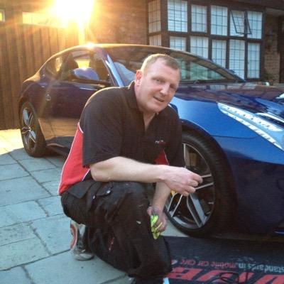 Mobile car body repairs completed at your home or office at a time to suit you. Highest quality repairs backed with a lifetime guarantee. Call for a free quote